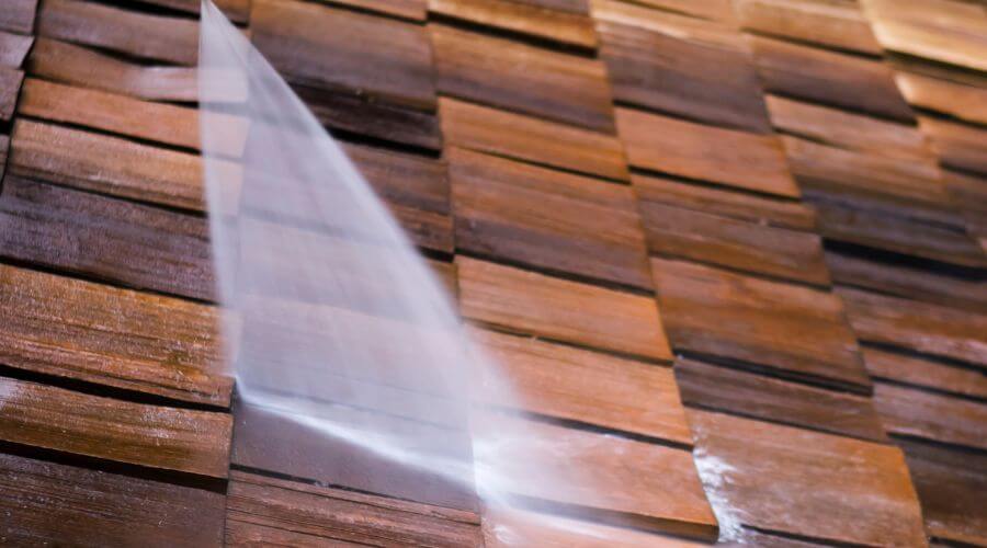 Slate Roofing in Myra, WV