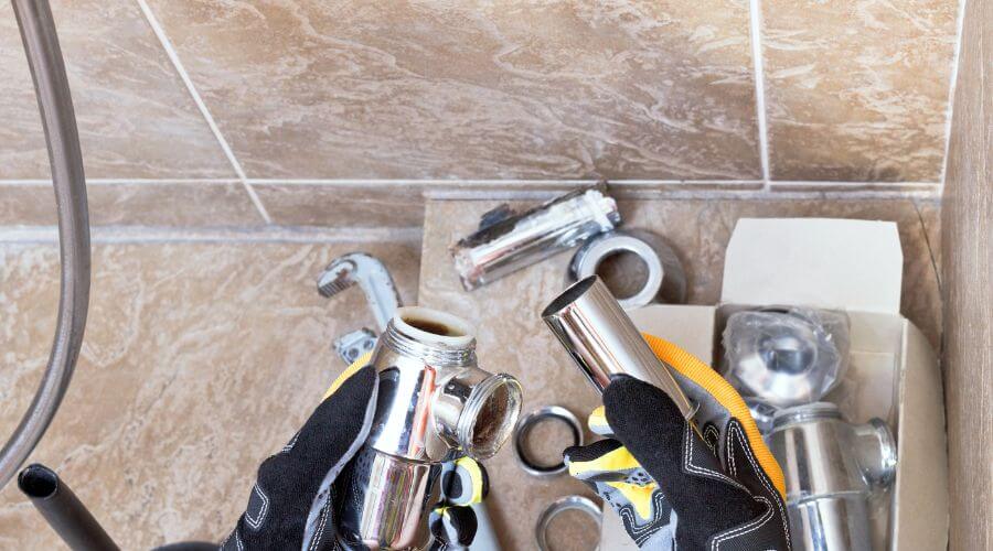 Professional residential roofers in Myra, WV